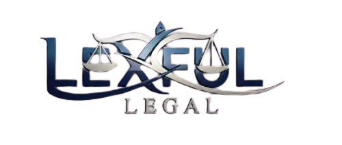 Lexful Legal