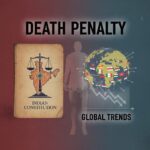Death Penalty: Indian Constitution & Global Trends | Legal Analysis