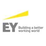 EY