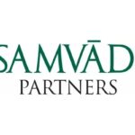 SAMVAD