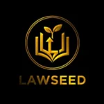 law seed
