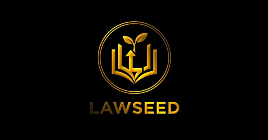 law seed
